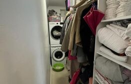 Apartament cu 3 camere decomandat, 70 mp, zona Decebal