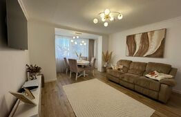 Apartament de vânzare 2 camere Ultracentral - 84999AV | BLITZ Oradea | Poza5