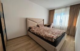 Apartament cu 3 camere decomandat, 70 mp, zona Decebal