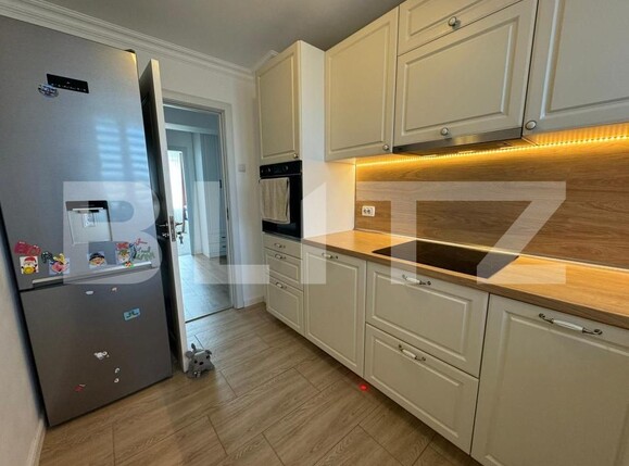 Apartament de vânzare 3 camere Decebal - 181122AV | BLITZ Oradea | Poza10