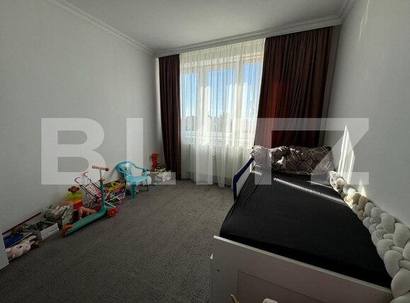 Apartament de vânzare 3 camere Decebal - 181122AV | BLITZ Oradea | Poza8