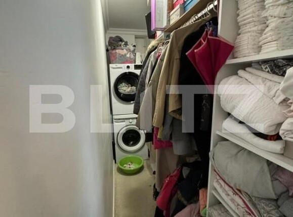 Apartament de vânzare 3 camere Decebal - 181122AV | BLITZ Oradea | Poza14