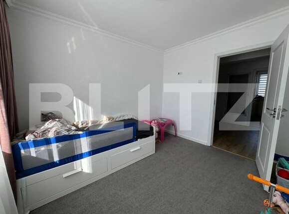 Apartament de vânzare 3 camere Decebal - 181122AV | BLITZ Oradea | Poza7