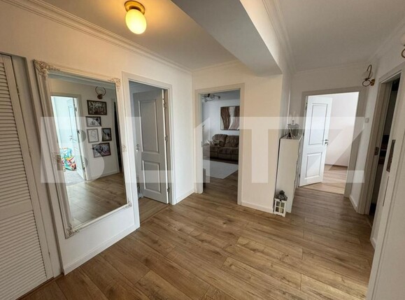 Apartament de vânzare 3 camere Decebal - 181122AV | BLITZ Oradea | Poza12