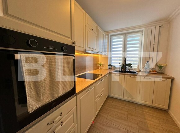 Apartament de vânzare 3 camere Decebal - 181122AV | BLITZ Oradea | Poza9