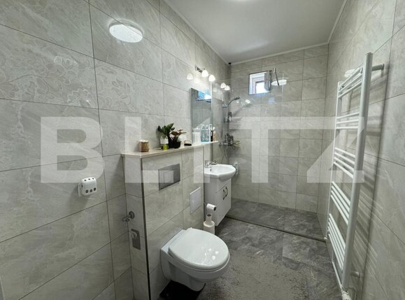 Apartament de vânzare 3 camere Decebal - 181122AV | BLITZ Oradea | Poza11