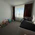 Apartament de vânzare 3 camere Decebal - 181122AV - Poza 1 din 14 | BLITZ Oradea | Poza7