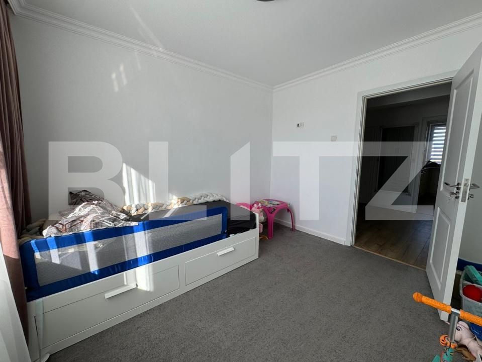 Apartament de vânzare 3 camere Decebal - 181122AV | BLITZ Oradea | Poza7