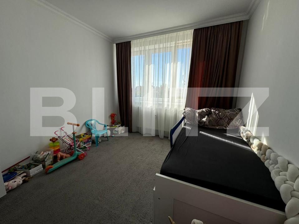 Apartament de vânzare 3 camere Decebal - 181122AV | BLITZ Oradea | Poza8