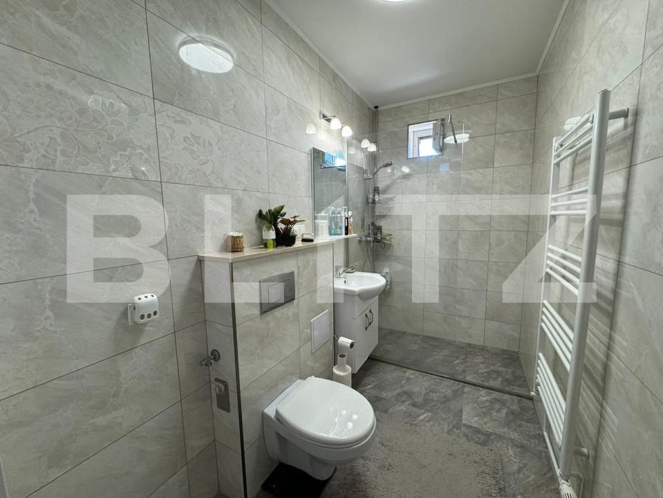 Apartament de vânzare 3 camere Decebal - 181122AV | BLITZ Oradea | Poza11