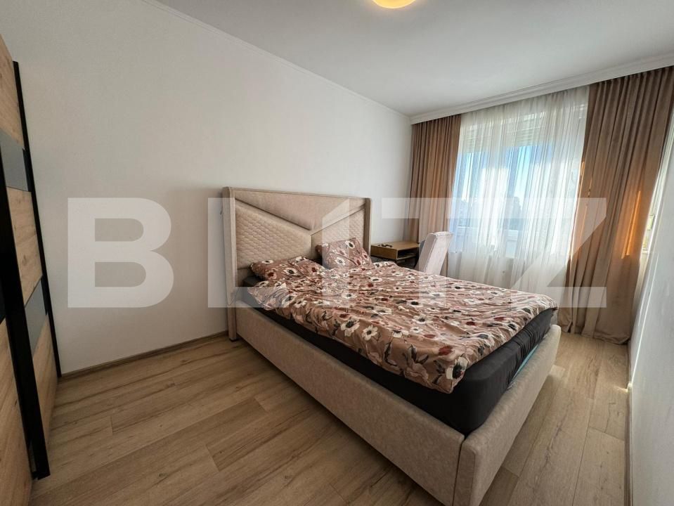 Apartament de vânzare 3 camere Decebal - 181122AV | BLITZ Oradea | Poza5
