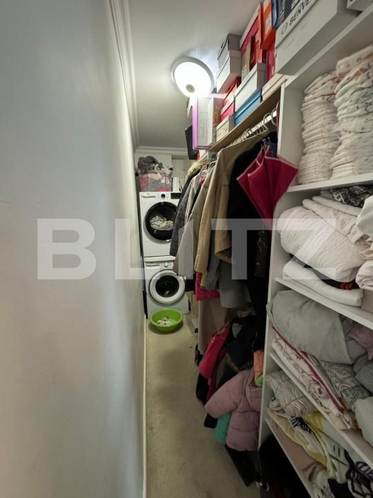 Apartament de vânzare 3 camere Decebal - 181122AV | BLITZ Oradea | Poza14