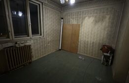 Apartament cu 4 camere, oportunitate ideala de investitie, zona Dacia