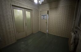 Apartament cu 4 camere, oportunitate ideala de investitie, zona Dacia