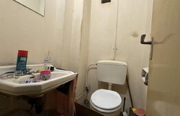 Apartament cu 4 camere, oportunitate ideala de investitie, zona Dacia