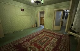 Apartament cu 4 camere, oportunitate ideala de investitie, zona Dacia