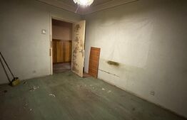 Apartament cu 4 camere, oportunitate ideala de investitie, zona Dacia