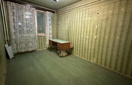 Apartament cu 4 camere, oportunitate ideala de investitie, zona Dacia