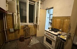 Apartament cu 4 camere, oportunitate ideala de investitie, zona Dacia