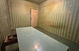 Apartament cu 4 camere, oportunitate ideala de investitie, zona Dacia