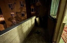 Apartament cu 4 camere, oportunitate ideala de investitie, zona Dacia