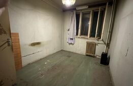 Apartament cu 4 camere, oportunitate ideala de investitie, zona Dacia