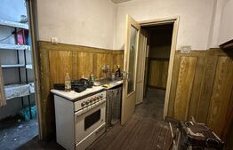 Apartament cu 4 camere, oportunitate ideala de investitie, zona Dacia