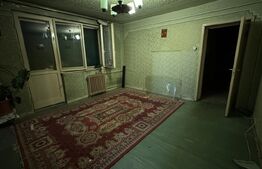 Apartament cu 4 camere, oportunitate ideala de investitie, zona Dacia