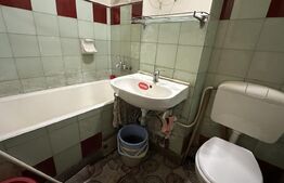 Apartament cu 4 camere, oportunitate ideala de investitie, zona Dacia