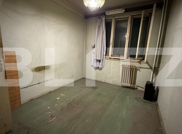 Apartament de vânzare 4 camere Dacia - 181165AV | BLITZ Oradea | Poza7