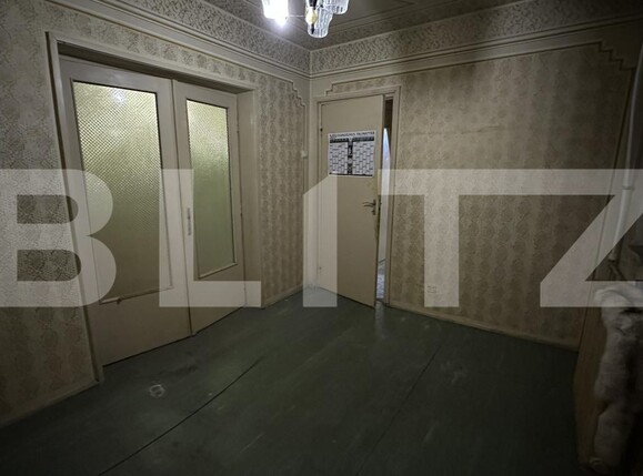 Apartament de vânzare 4 camere Dacia - 181165AV | BLITZ Oradea | Poza11