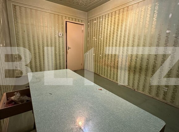 Apartament de vânzare 4 camere Dacia - 181165AV | BLITZ Oradea | Poza4