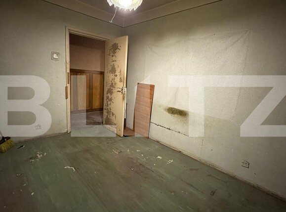 Apartament de vânzare 4 camere Dacia - 181165AV | BLITZ Oradea | Poza8