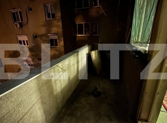 Apartament de vânzare 4 camere Dacia - 181165AV | BLITZ Oradea | Poza13