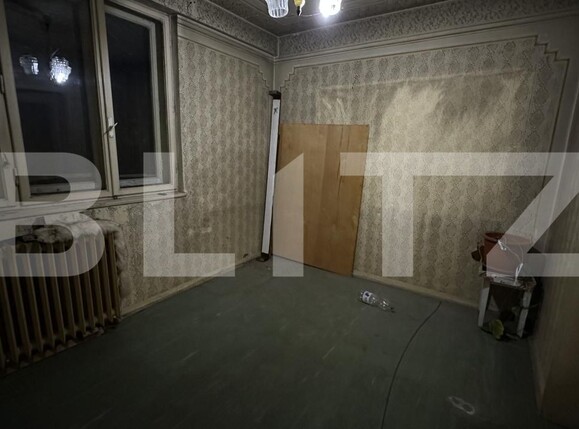 Apartament de vânzare 4 camere Dacia - 181165AV | BLITZ Oradea | Poza10