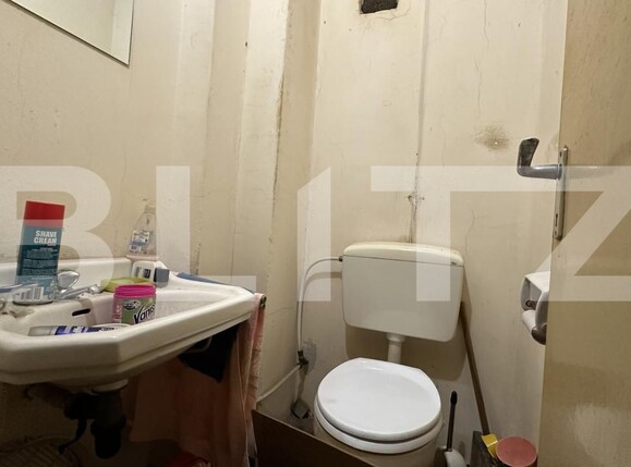 Apartament de vânzare 4 camere Dacia - 181165AV | BLITZ Oradea | Poza9