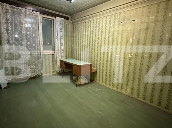 Apartament de vânzare 4 camere Dacia - 181165AV | BLITZ Oradea | Poza3