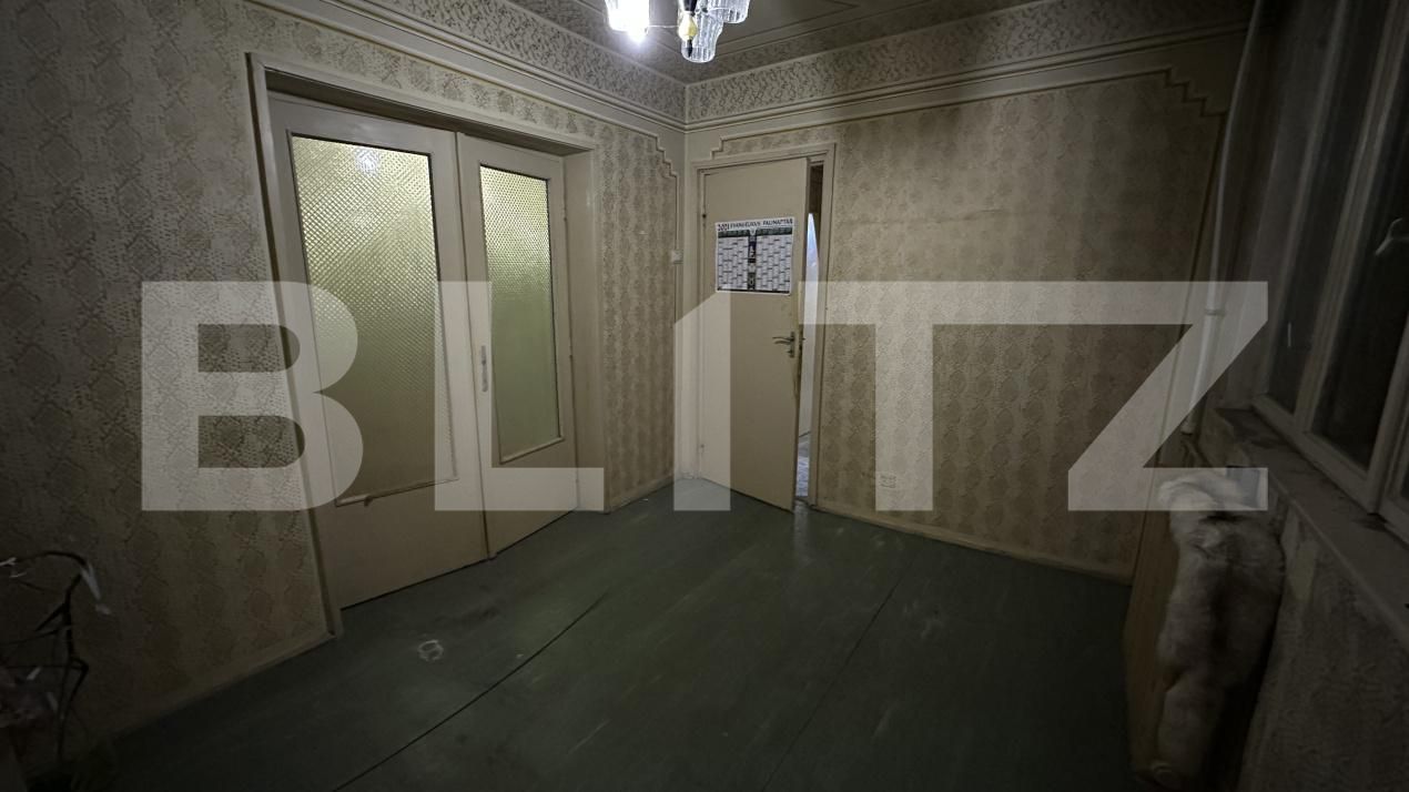 Apartament de vânzare 4 camere Dacia - 181165AV | BLITZ Oradea | Poza11