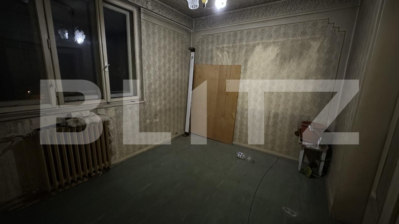 Apartament de vânzare 4 camere Dacia - 181165AV | BLITZ Oradea | Poza10