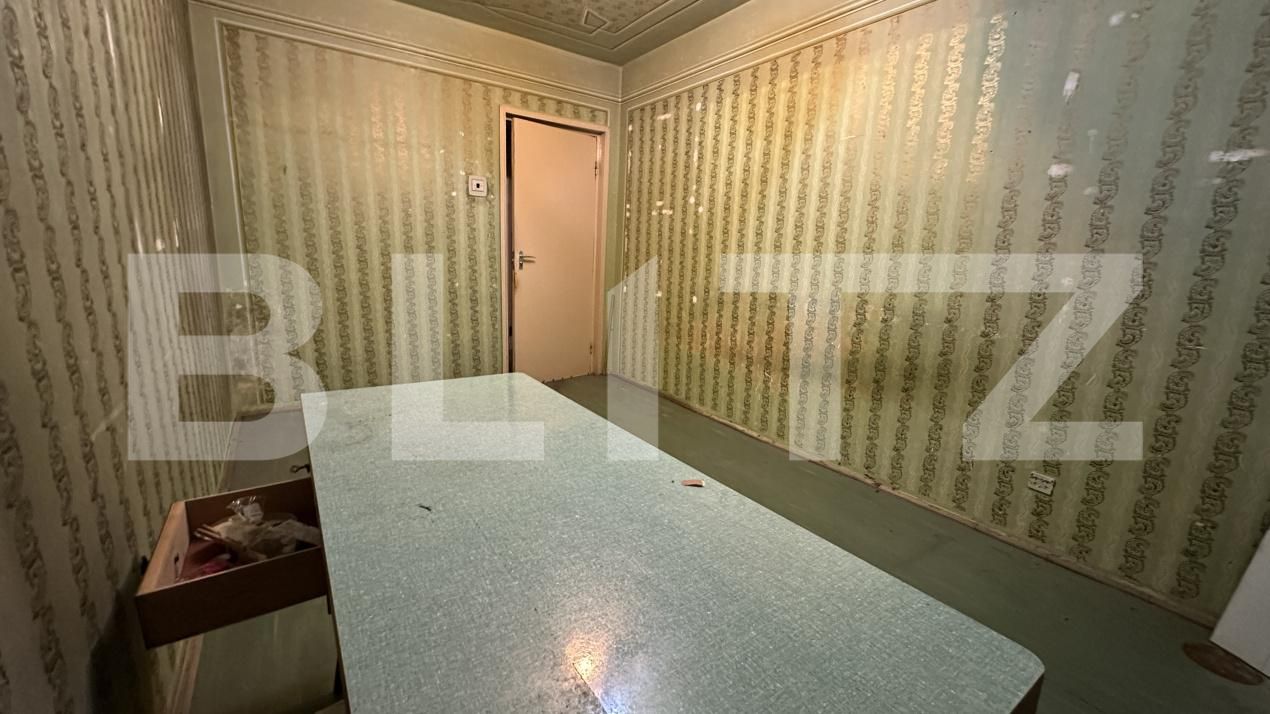 Apartament de vânzare 4 camere Dacia - 181165AV | BLITZ Oradea | Poza4