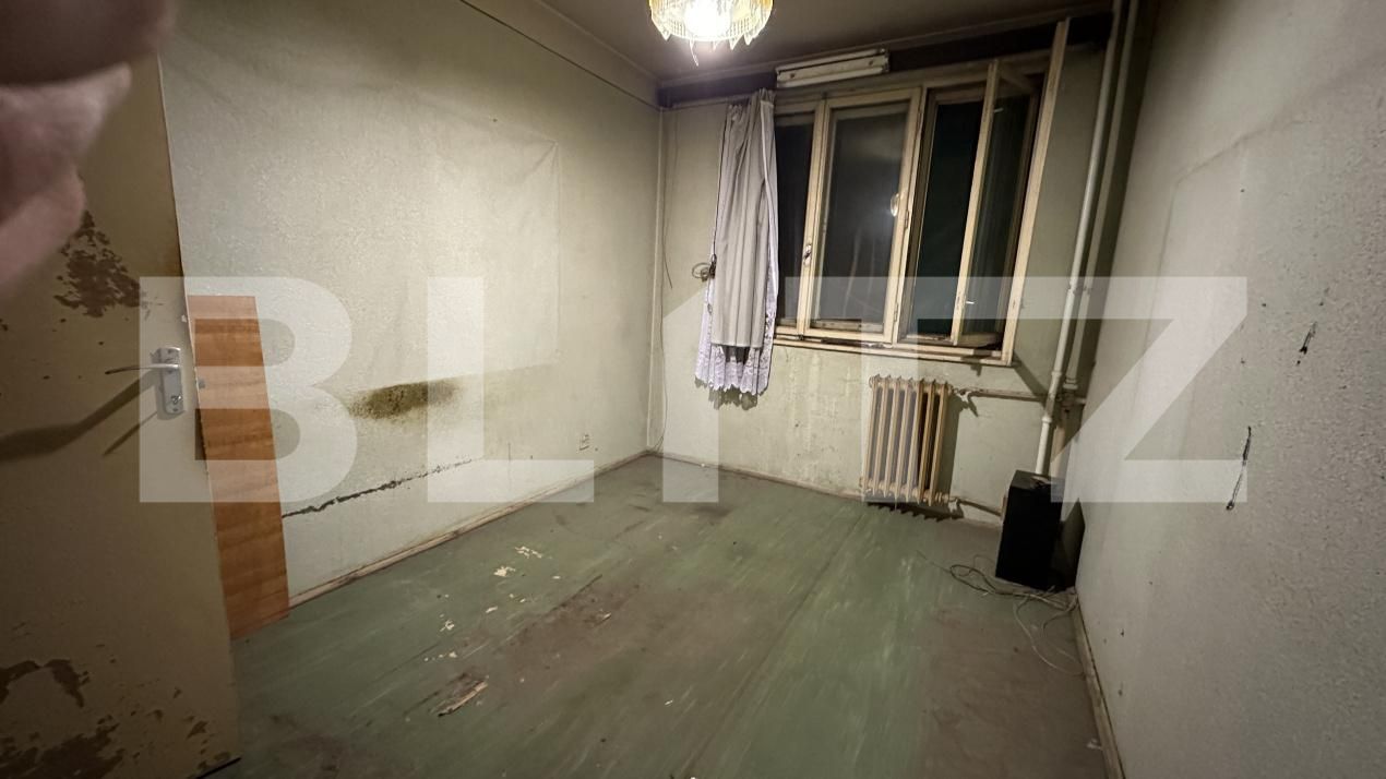 Apartament de vânzare 4 camere Dacia - 181165AV | BLITZ Oradea | Poza7