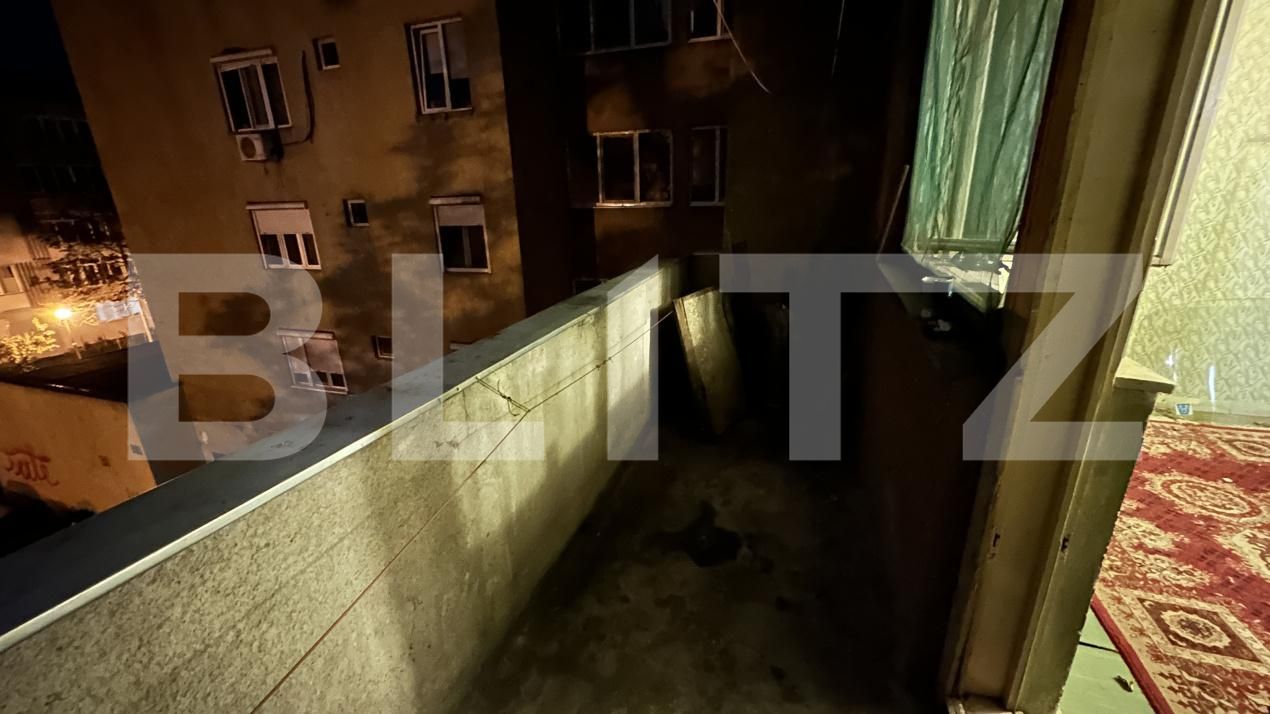 Apartament de vânzare 4 camere Dacia - 181165AV | BLITZ Oradea | Poza13