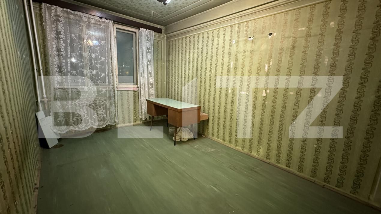 Apartament de vânzare 4 camere Dacia - 181165AV | BLITZ Oradea | Poza3