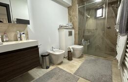 Penthouse premium | SDK Delta – Nufărul | Terasă 135 mp | Garaj