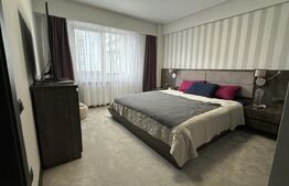 Penthouse premium | SDK Delta – Nufărul | Terasă 135 mp | Garaj