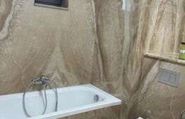 Penthouse premium | SDK Delta – Nufărul | Terasă 135 mp | Garaj