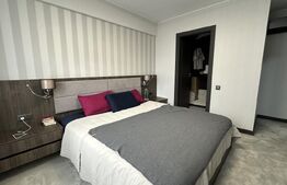 Penthouse premium | SDK Delta – Nufărul | Terasă 135 mp | Garaj