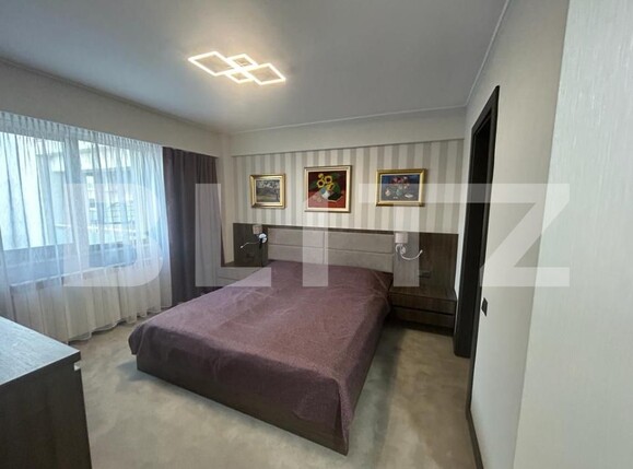 Apartament de vânzare 3 camere Nufarul - 181184AV | BLITZ Oradea | Poza3