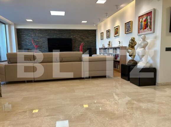 Apartament de vânzare 3 camere Nufarul - 181184AV | BLITZ Oradea | Poza2