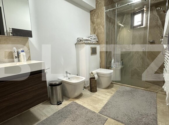 Apartament de vânzare 3 camere Nufarul - 181184AV | BLITZ Oradea | Poza6